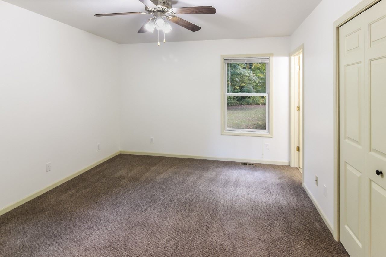 22 South Haze Road Beulah, MI 49617 - Photo 19 of 38 1868610-18.JPG
