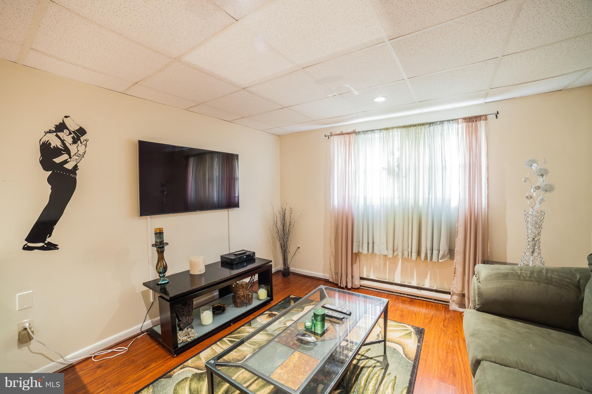 3606 Clifmar Road Baltimore, MD 21244 - Photo 14 of 23
