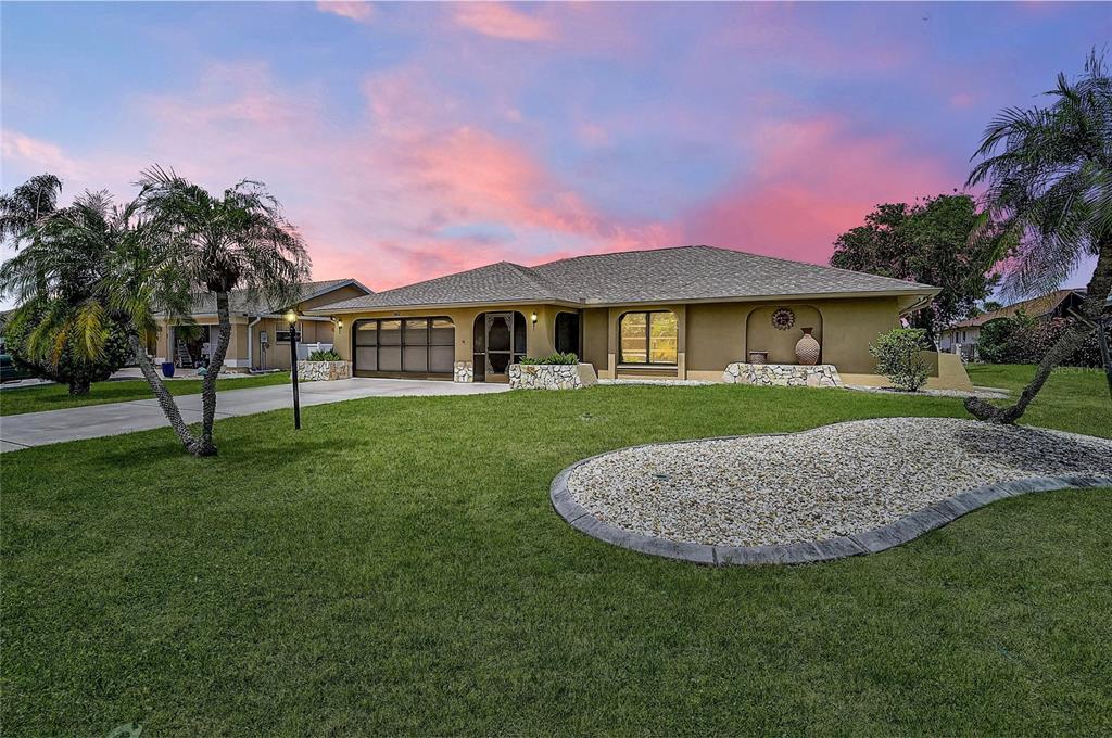 5852 Lincoln Road Venice, FL 34293 - Photo 36 of 37