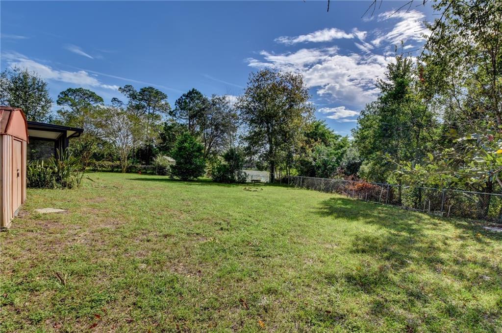 2771 East Canal Road Deltona, FL 32738 - Photo 20 of 33 Gallery Image 20