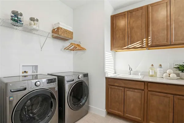 $4,800 | 6962 Jared Oaks Drive, Wesley Chapel, FL 33545
