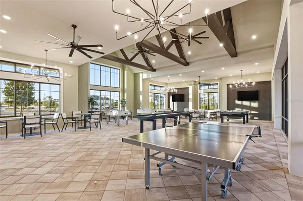 $4,800 | 6962 Jared Oaks Drive, Wesley Chapel, FL 33545