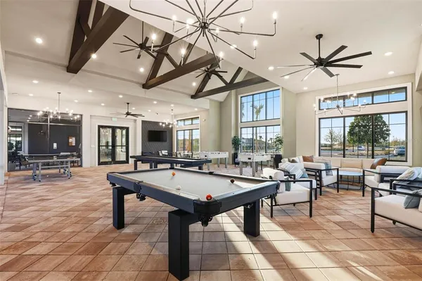 $4,800 | 6962 Jared Oaks Drive, Wesley Chapel, FL 33545