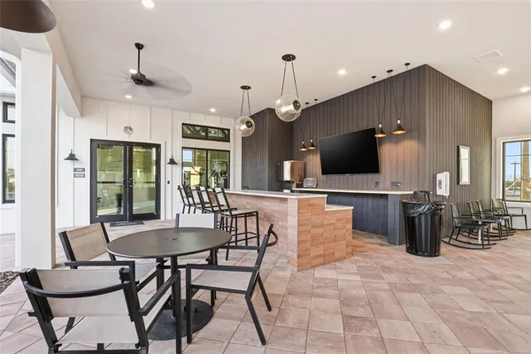 $4,800 | 6962 Jared Oaks Drive, Wesley Chapel, FL 33545