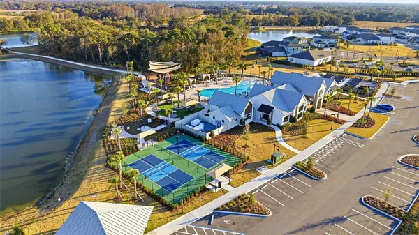 $4,800 | 6962 Jared Oaks Drive, Wesley Chapel, FL 33545