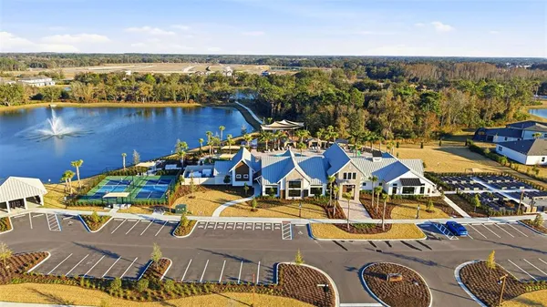 $4,800 | 6962 Jared Oaks Drive, Wesley Chapel, FL 33545