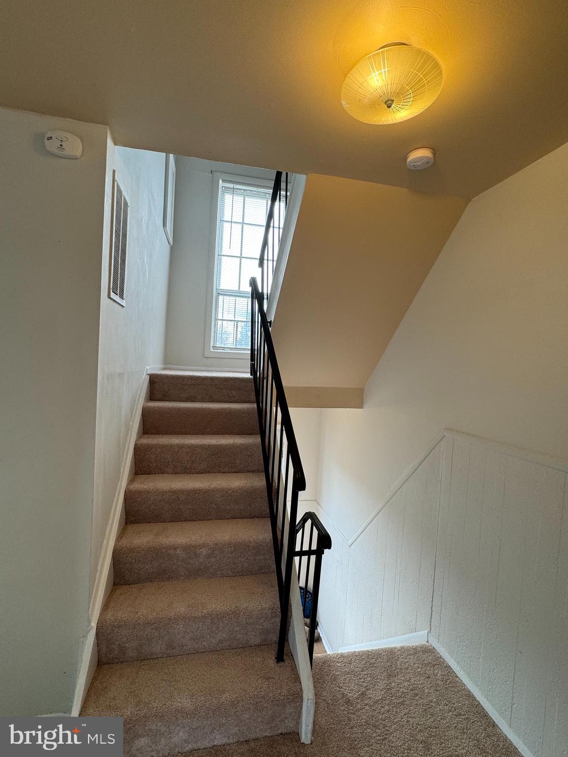 1874 Grempler Way Edgewood, MD 21040 - Photo 16 of 33 Gallery Image 16