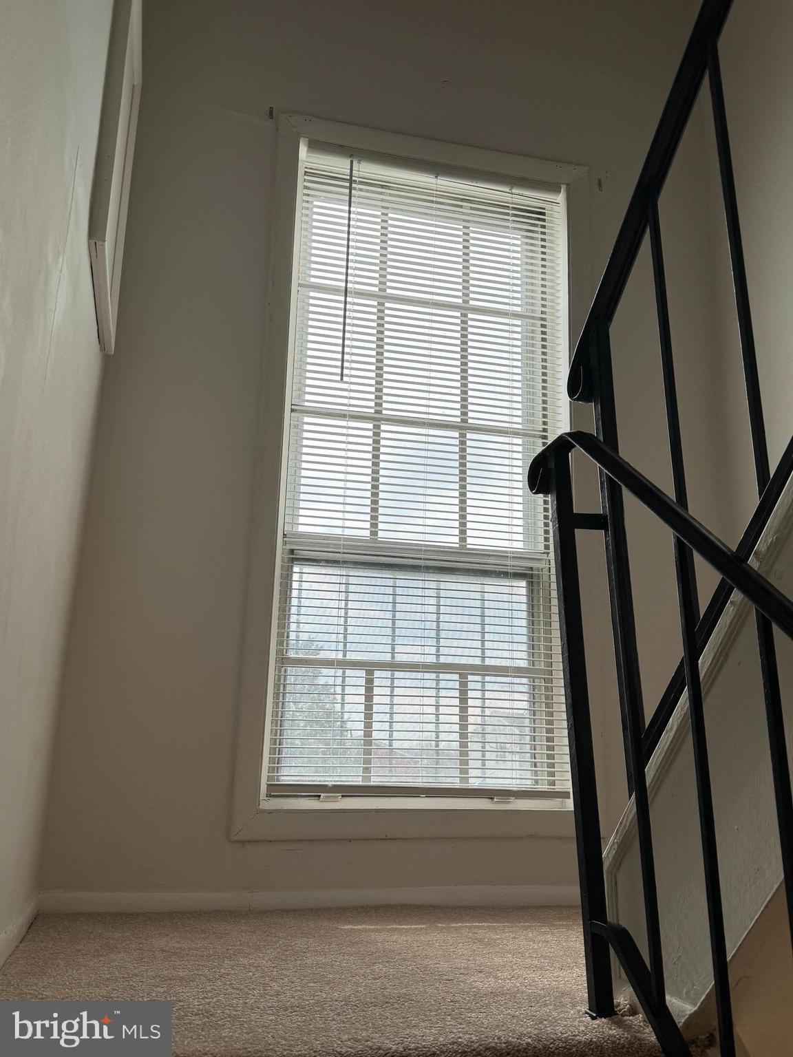 1874 Grempler Way Edgewood, MD 21040 - Photo 17 of 33 Gallery Image 17