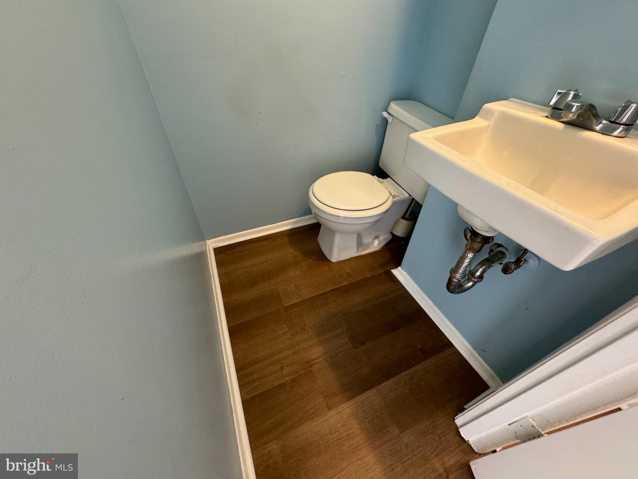 1874 Grempler Way Edgewood, MD 21040 - Photo 23 of 33 Gallery Image 23