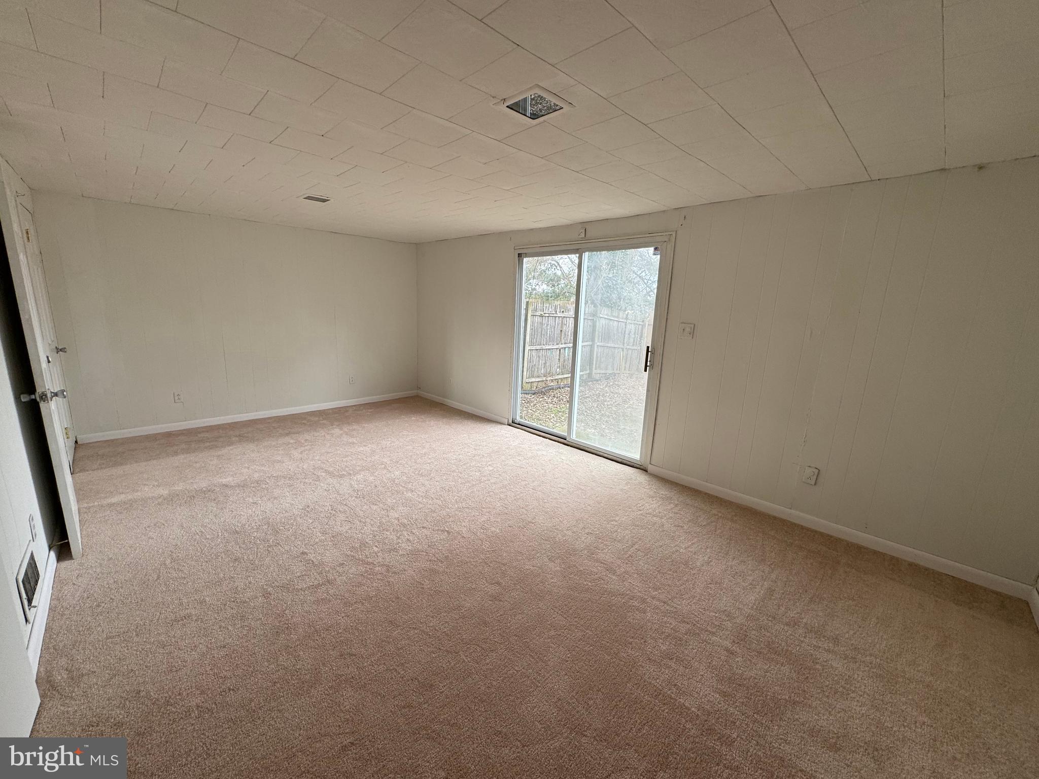 1874 Grempler Way Edgewood, MD 21040 - Photo 29 of 33 Gallery Image 29