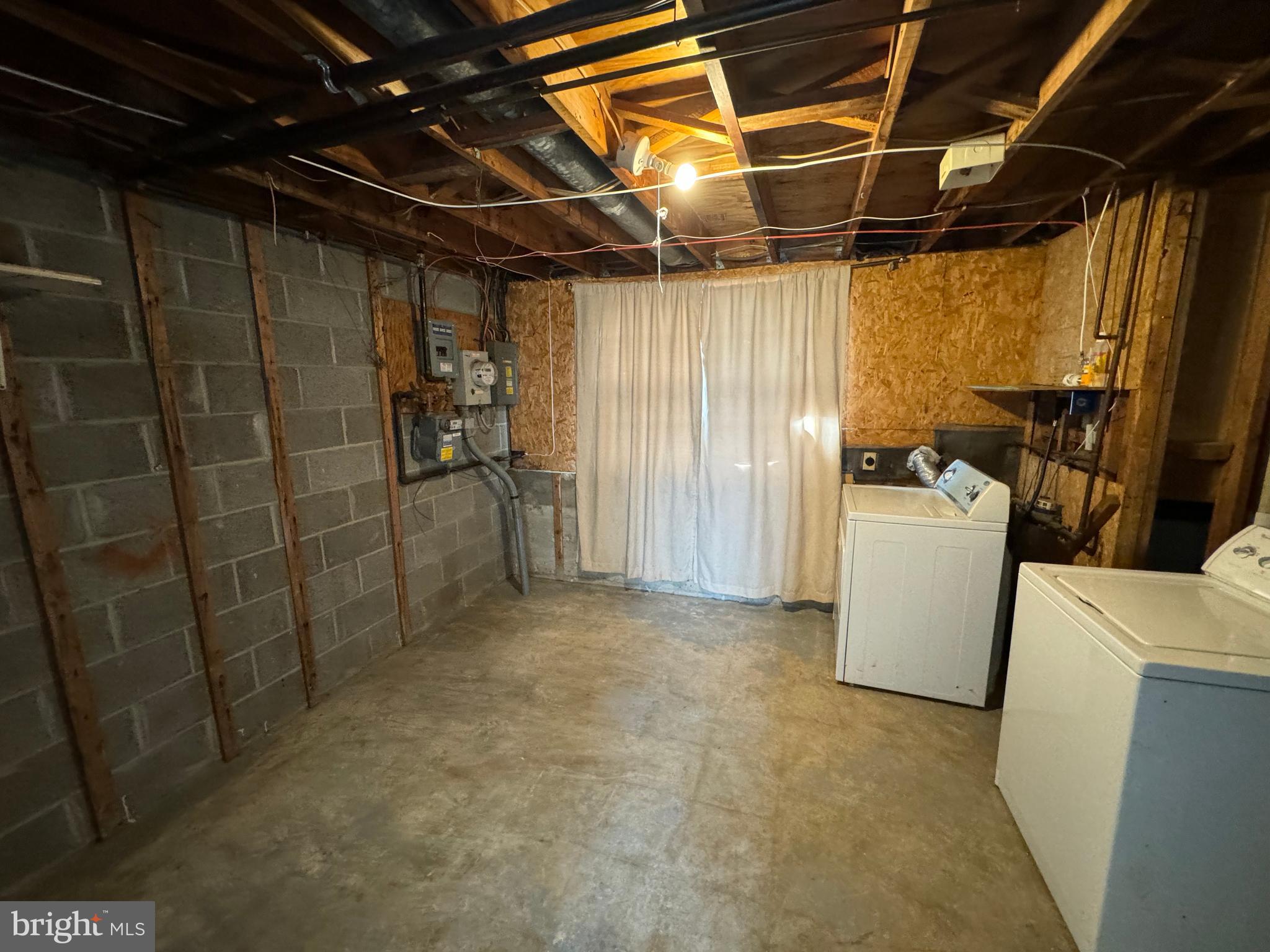 1874 Grempler Way Edgewood, MD 21040 - Photo 30 of 33 Gallery Image 30