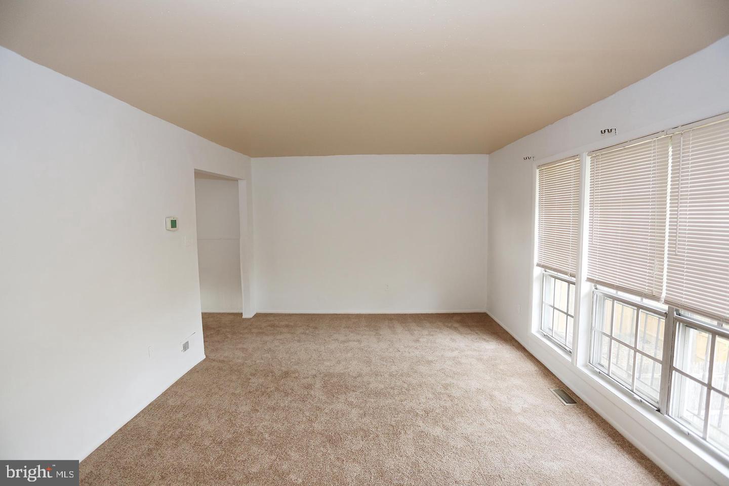 1874 Grempler Way Edgewood, MD 21040 - Photo 4 of 33 Gallery Image 4