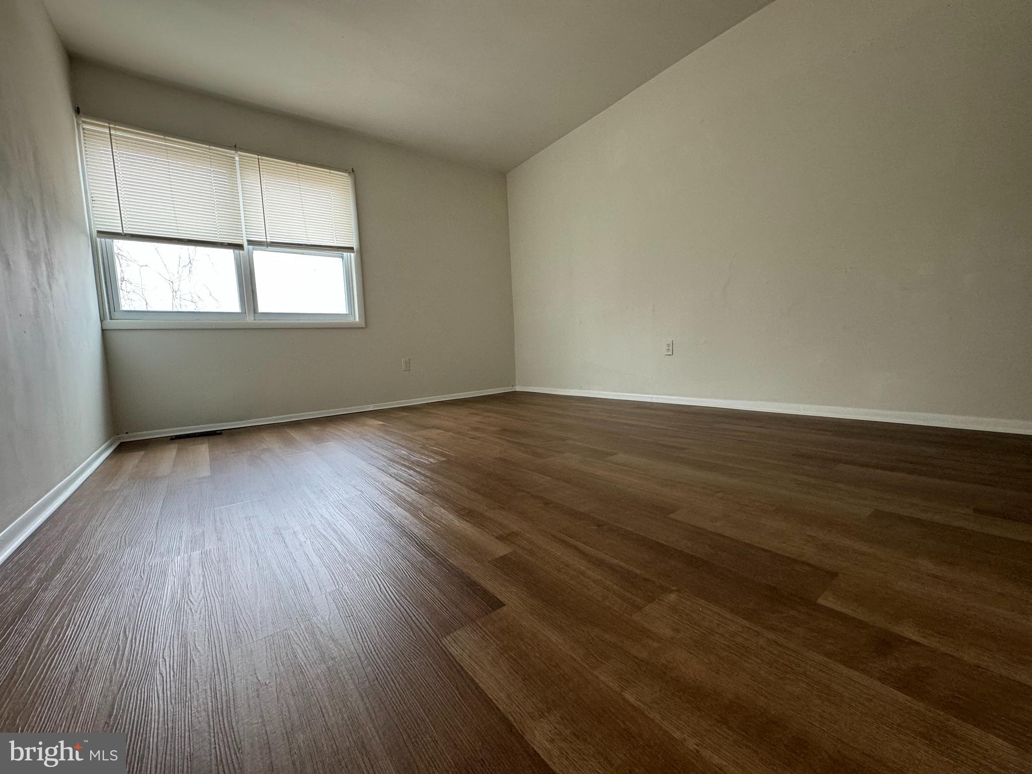 1874 Grempler Way Edgewood, MD 21040 - Photo 6 of 33 Gallery Image 6