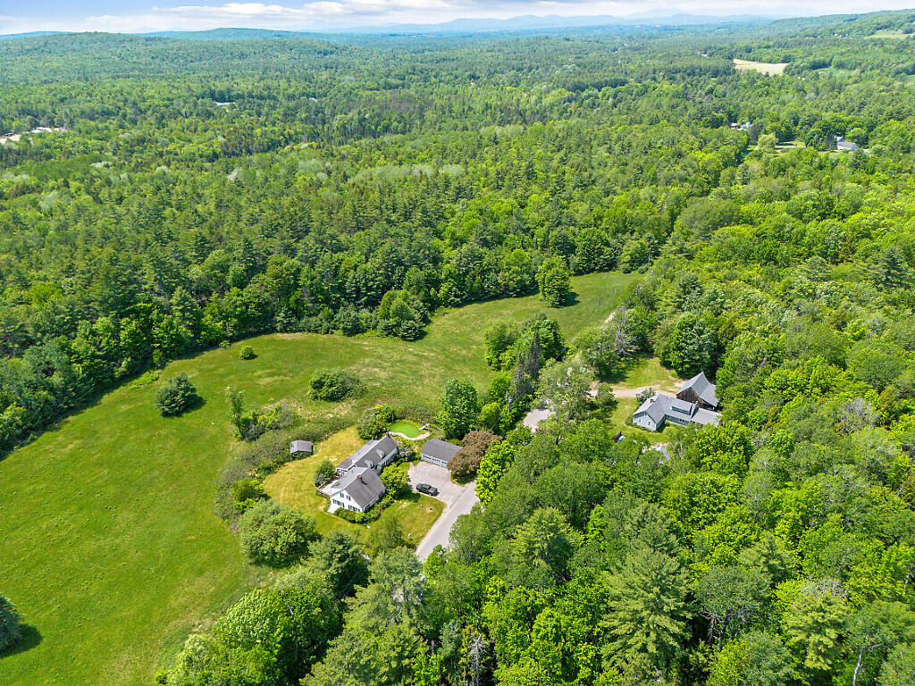 179 Covell Road Fairfield, ME 04937 - Photo 18 of 60 18_DJI_0342_DxO_mls