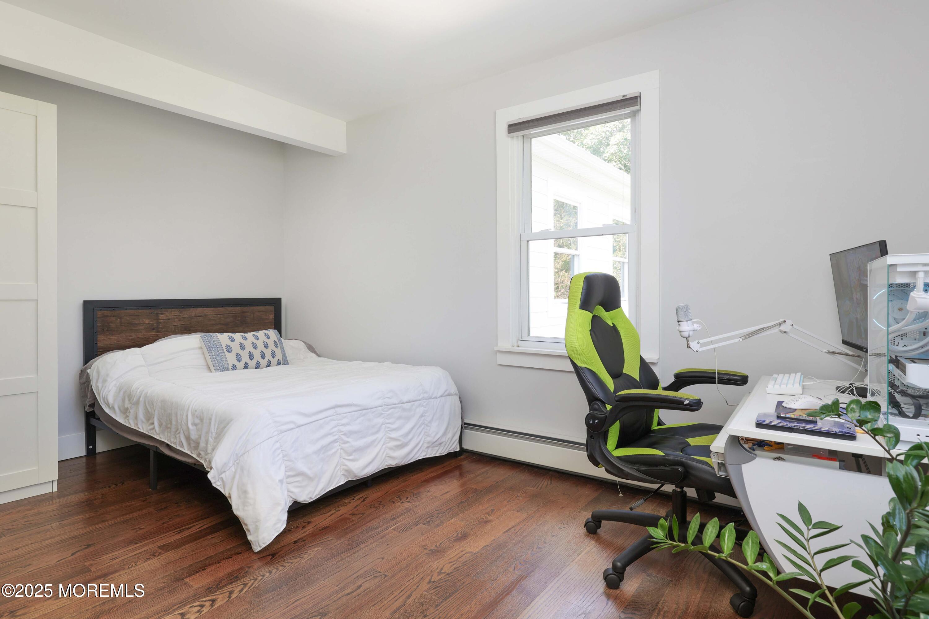 42 Ridge Road Rumson, NJ 07760 - Photo 18 of 34 Bedroom # 2
