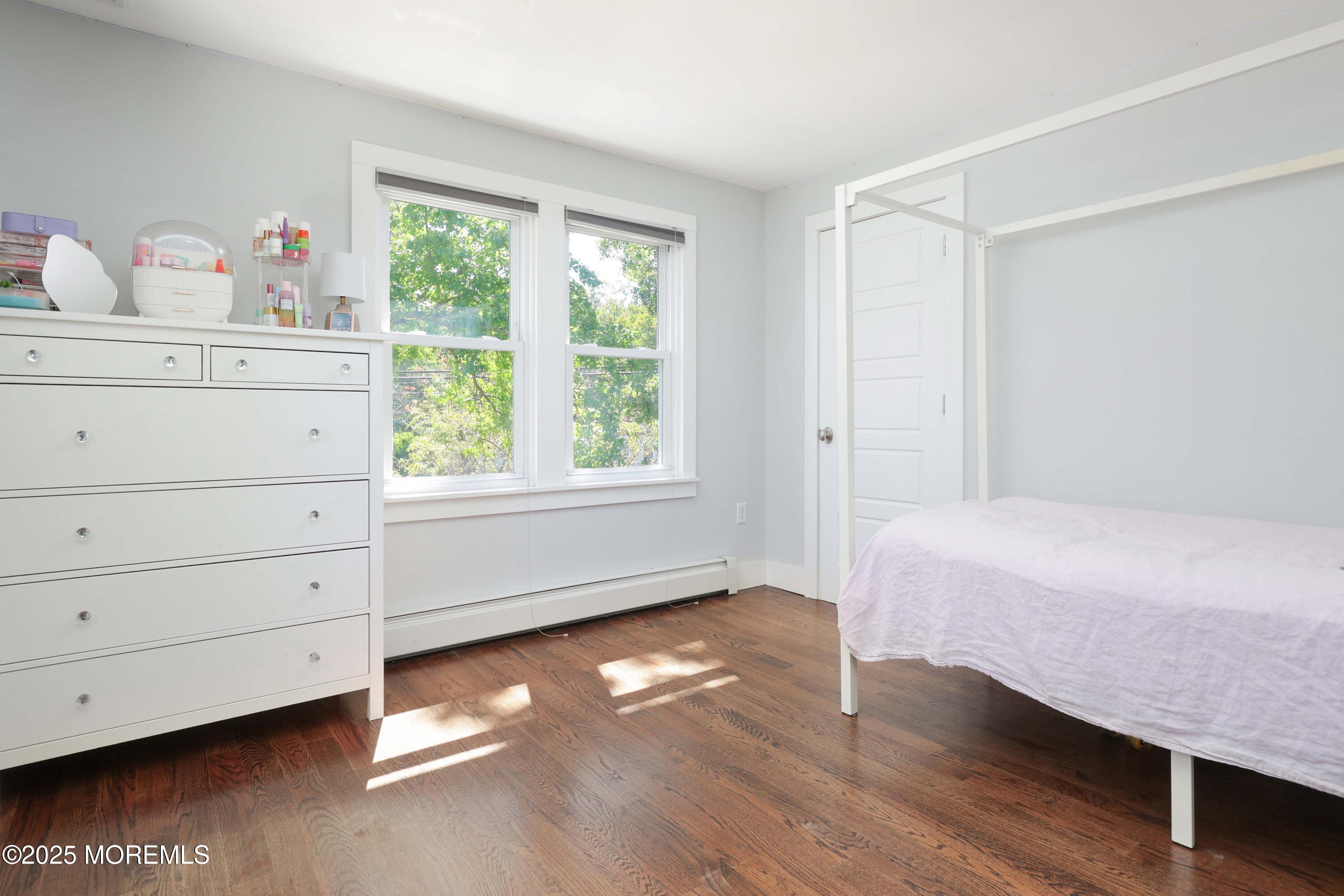 42 Ridge Road Rumson, NJ 07760 - Photo 19 of 34 Bedroom # 3