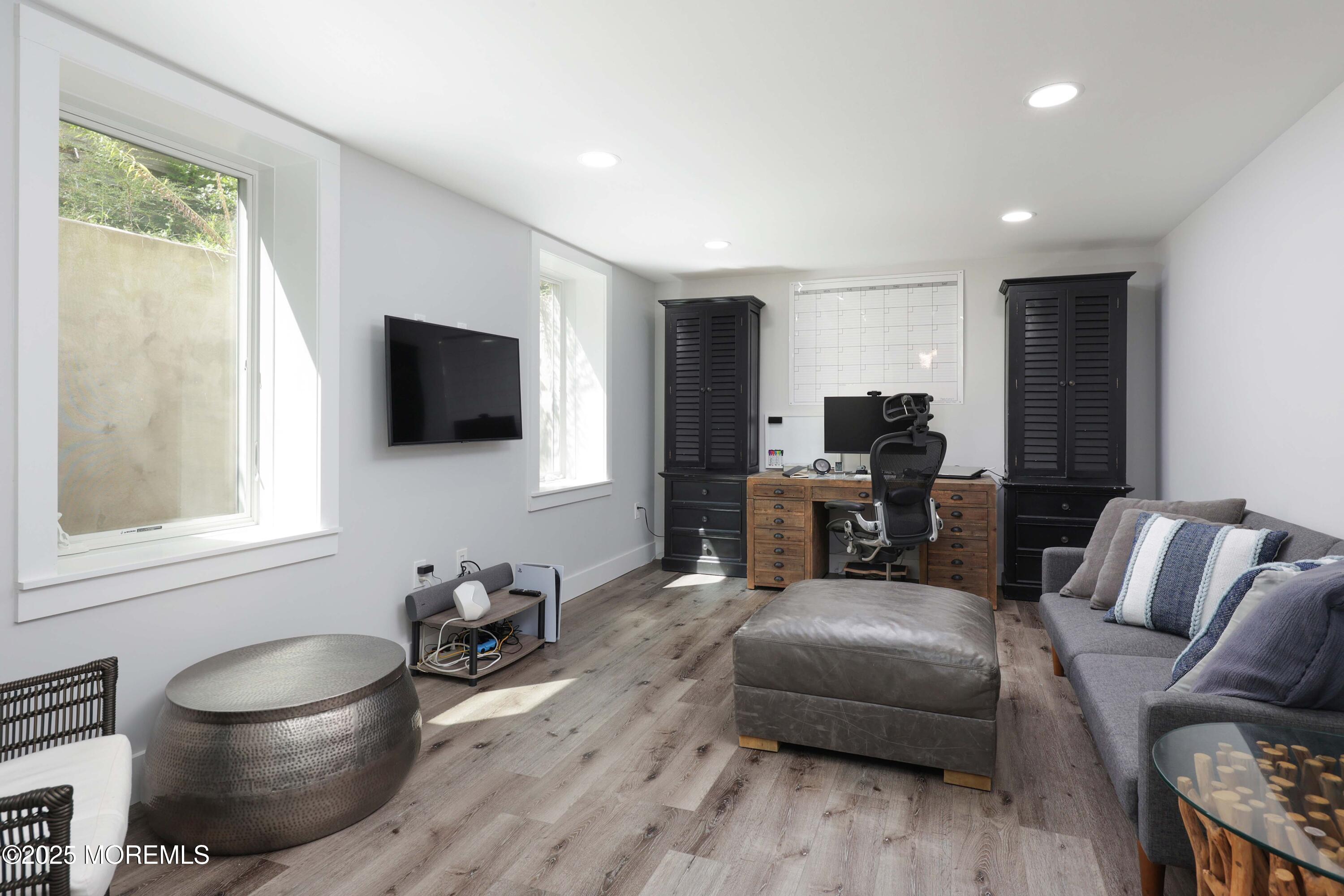 42 Ridge Road Rumson, NJ 07760 - Photo 20 of 34 Basement