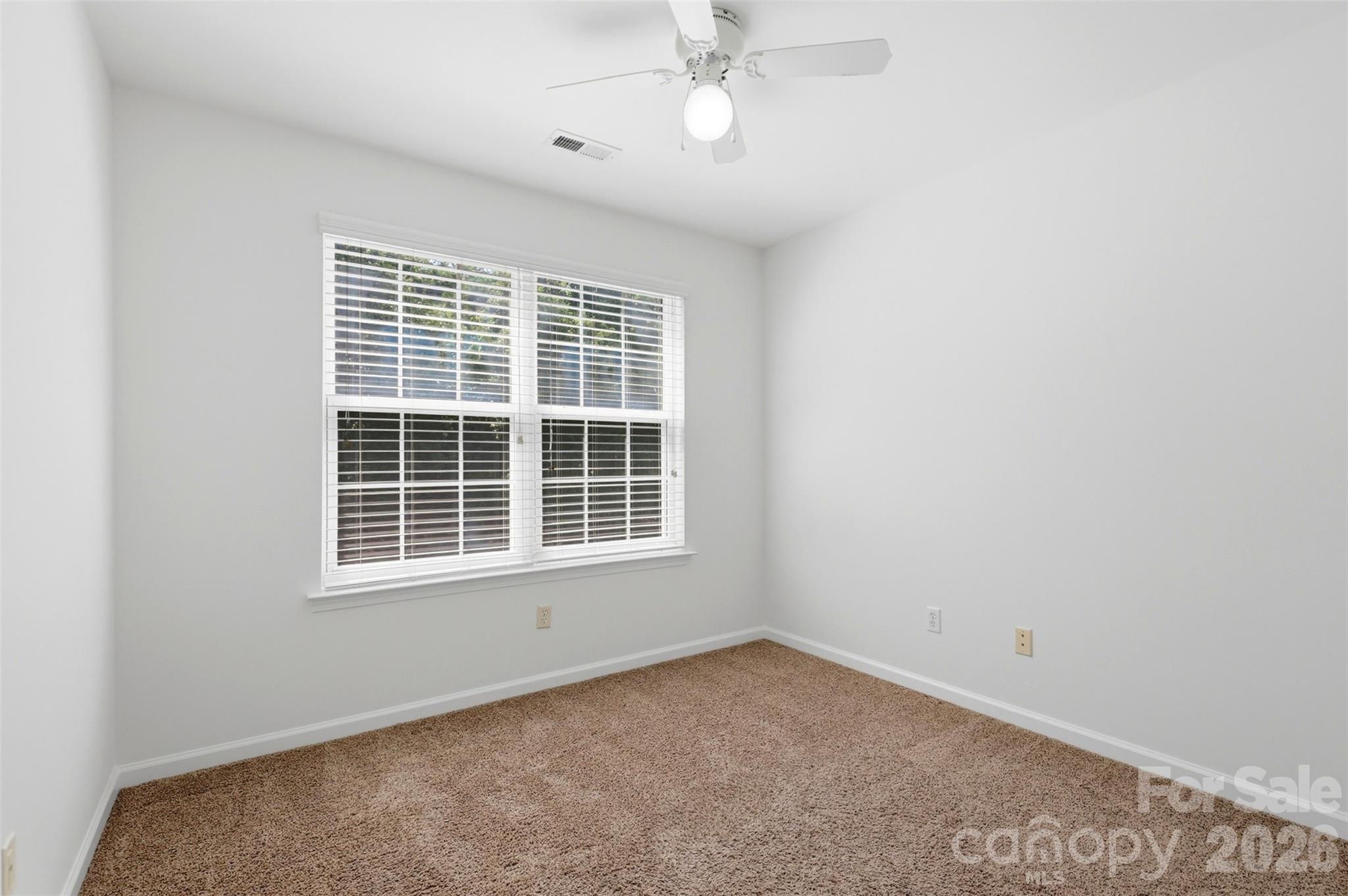 700 Shellstone Place Fort Mill, SC 29708 - Photo 26 of 36