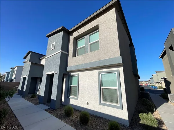 $2,300 | 9383 Parker Mesa Street, Las Vegas, NV 89139