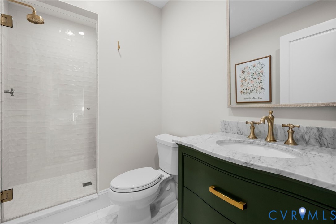5501 Bewdley Road Richmond, VA 23226 - Photo 46 of 55