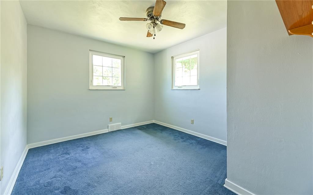217 Ewings Mill Road Coraopolis, PA 15108 - Photo 12 of 25 Gallery Image 12