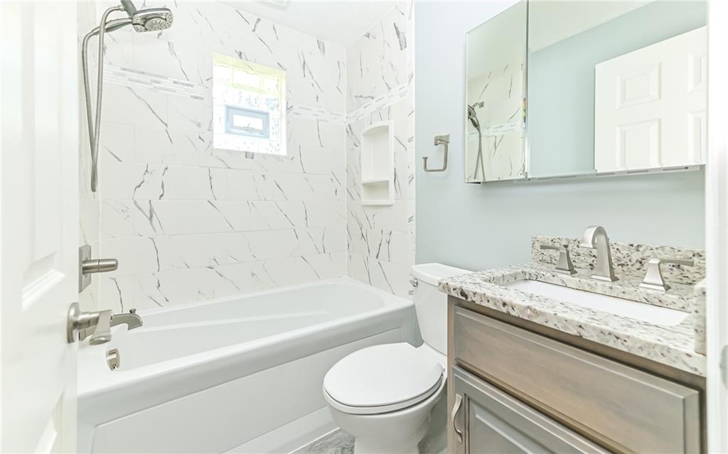 217 Ewings Mill Road Coraopolis, PA 15108 - Photo 13 of 25 Gallery Image 13