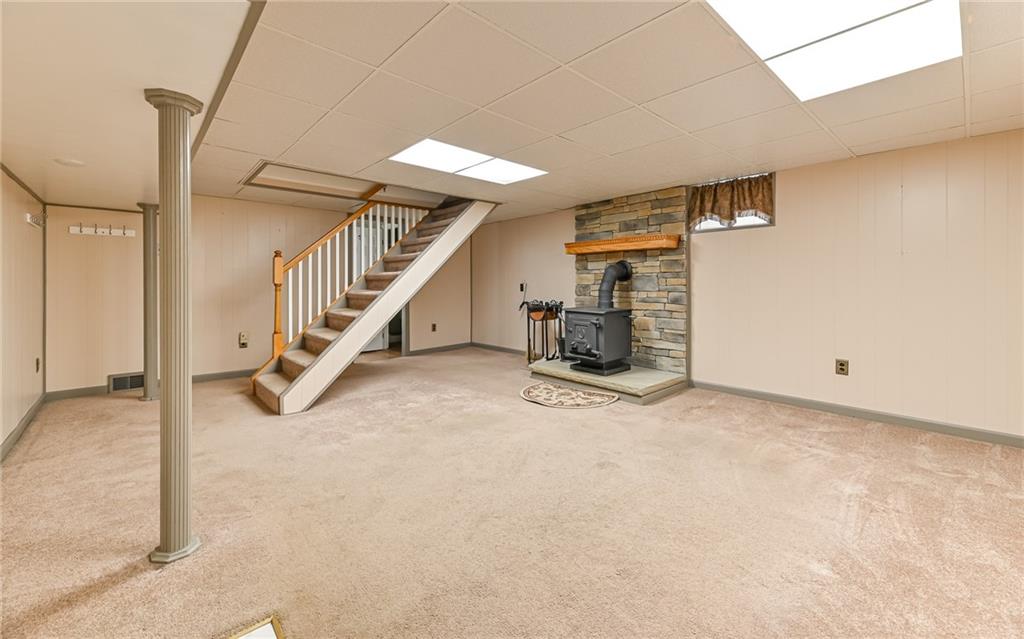 217 Ewings Mill Road Coraopolis, PA 15108 - Photo 14 of 25 Gallery Image 14