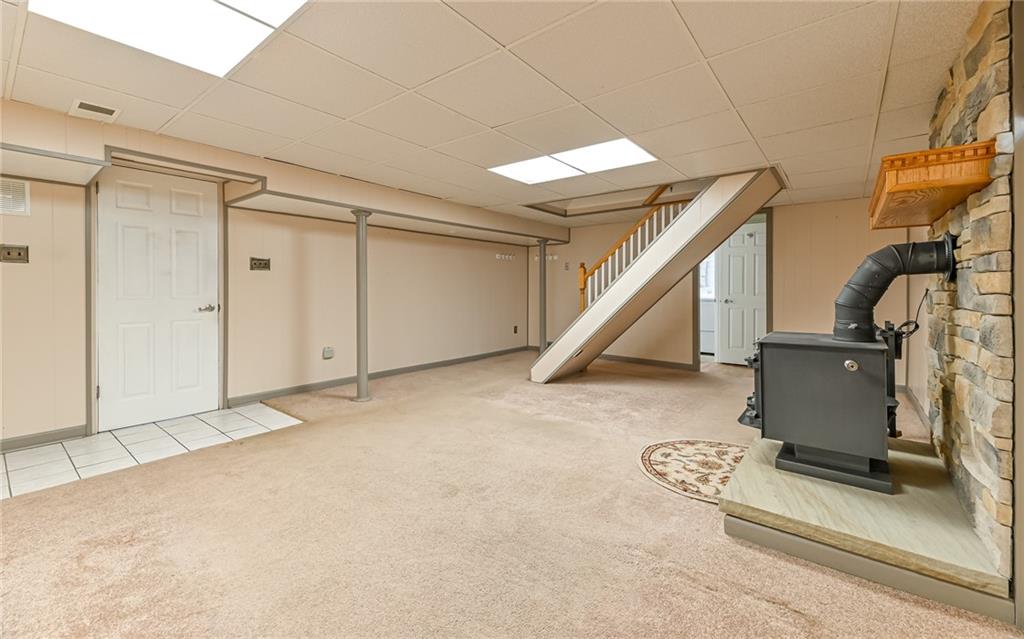 217 Ewings Mill Road Coraopolis, PA 15108 - Photo 15 of 25 Gallery Image 15