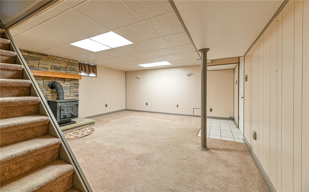 217 Ewings Mill Road Coraopolis, PA 15108 - Photo 16 of 25 Gallery Image 16