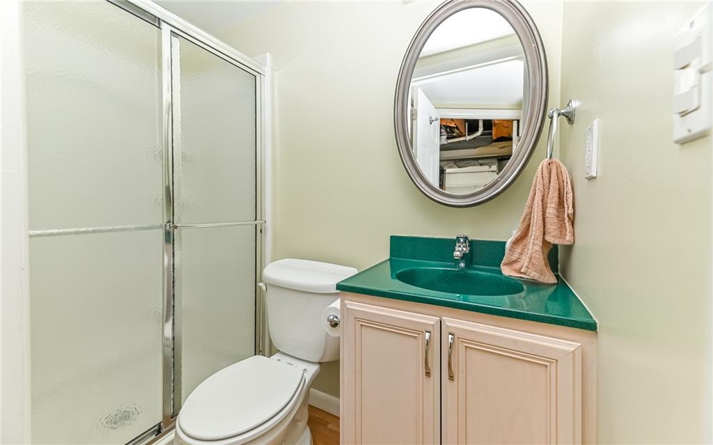 217 Ewings Mill Road Coraopolis, PA 15108 - Photo 17 of 25 Gallery Image 17