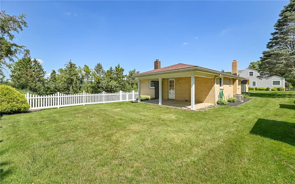 217 Ewings Mill Road Coraopolis, PA 15108 - Photo 18 of 25 Gallery Image 18