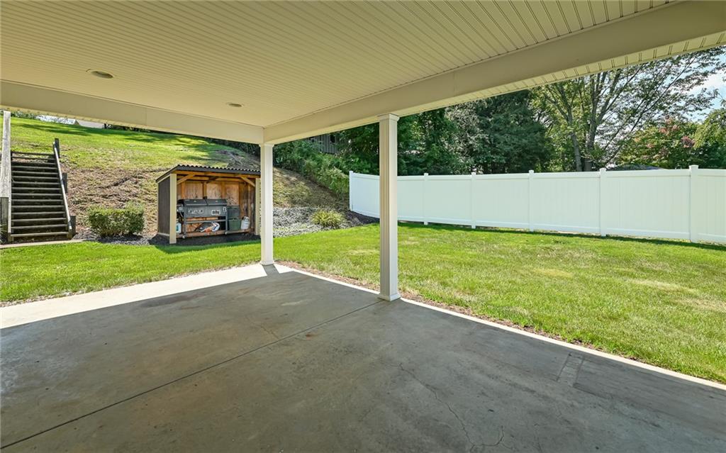 217 Ewings Mill Road Coraopolis, PA 15108 - Photo 20 of 25 Gallery Image 20