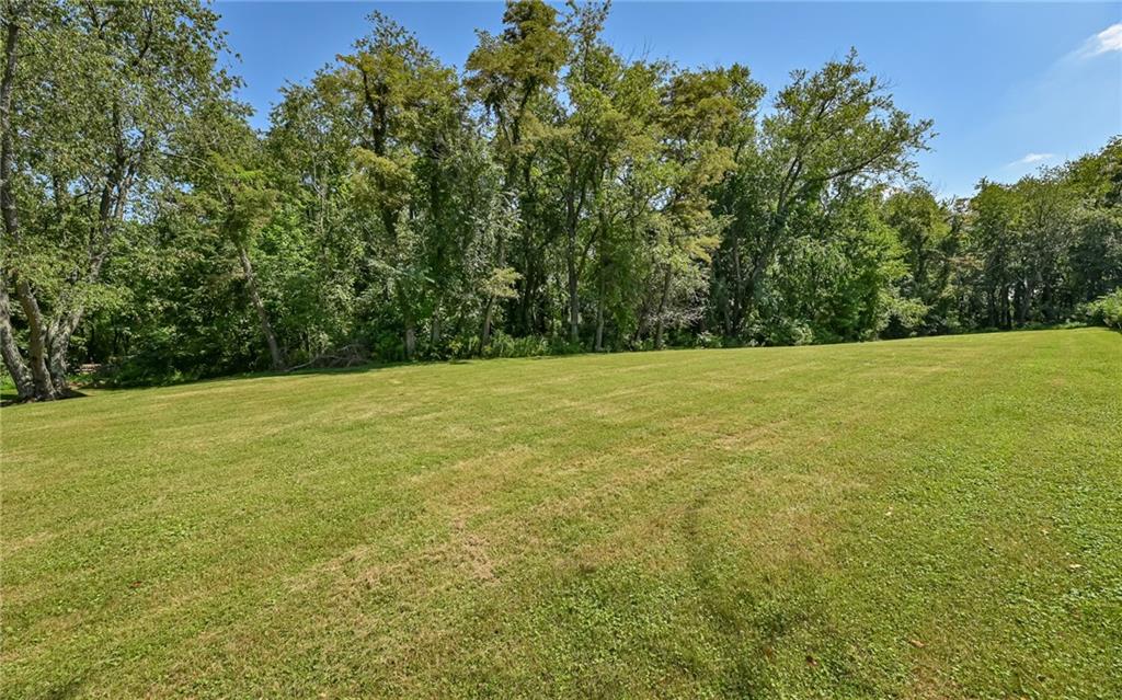 217 Ewings Mill Road Coraopolis, PA 15108 - Photo 21 of 25 Gallery Image 21