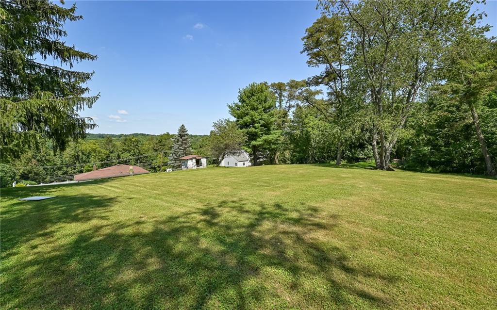 217 Ewings Mill Road Coraopolis, PA 15108 - Photo 22 of 25 Gallery Image 22
