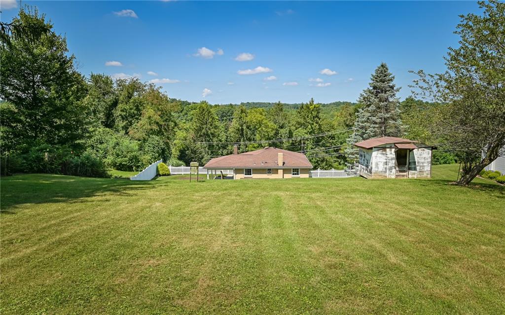 217 Ewings Mill Road Coraopolis, PA 15108 - Photo 23 of 25 Gallery Image 23