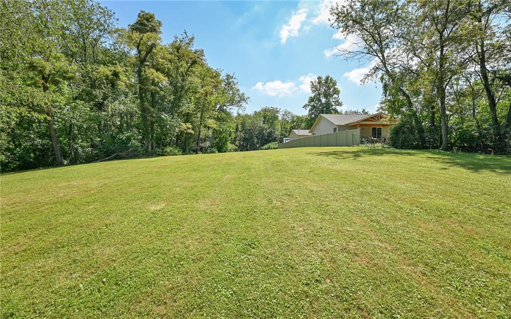 217 Ewings Mill Road Coraopolis, PA 15108 - Photo 24 of 25 Gallery Image 24