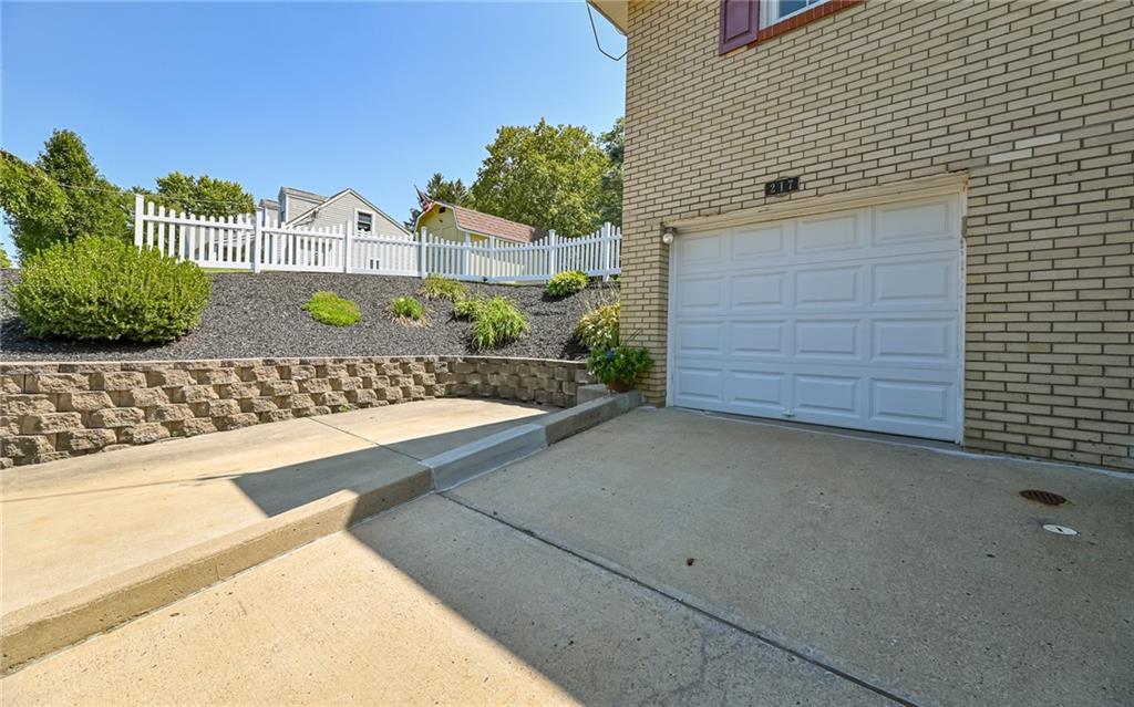 217 Ewings Mill Road Coraopolis, PA 15108 - Photo 25 of 25 Gallery Image 25