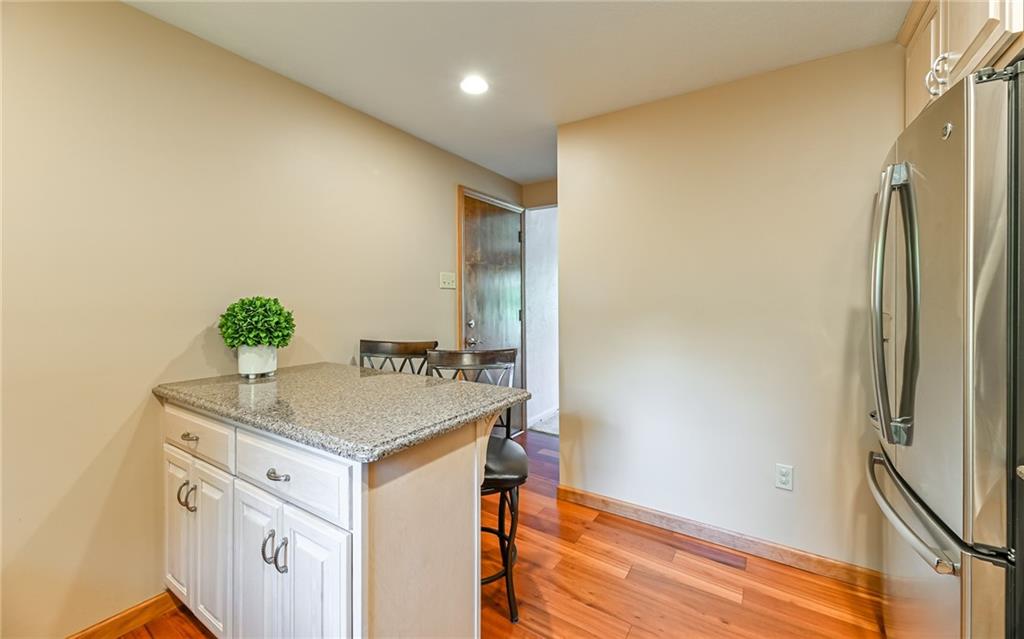 217 Ewings Mill Road Coraopolis, PA 15108 - Photo 7 of 25 Gallery Image 7