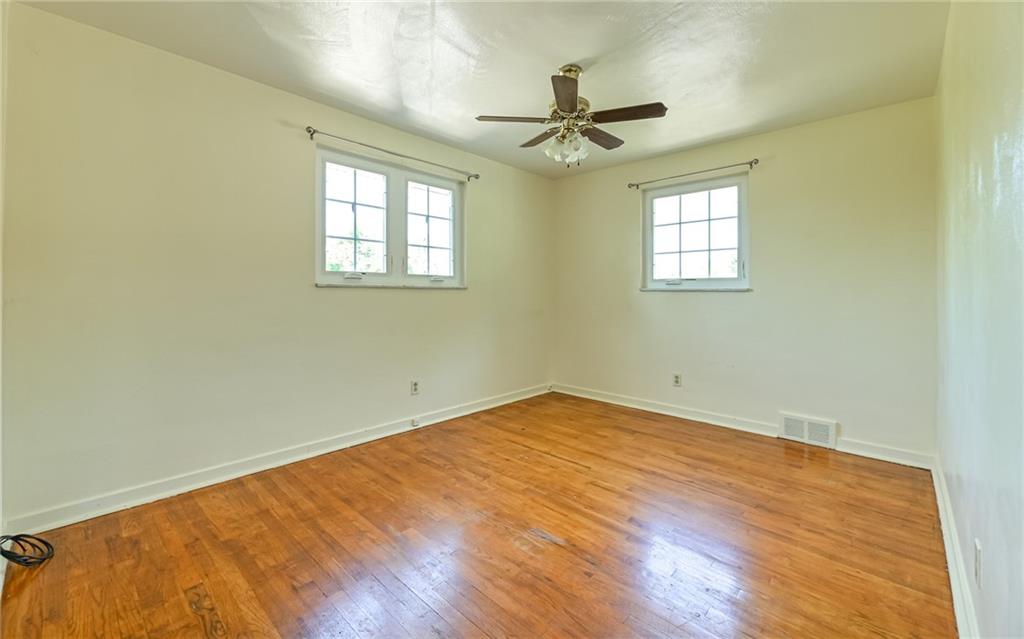 217 Ewings Mill Road Coraopolis, PA 15108 - Photo 10 of 25 Gallery Image 10
