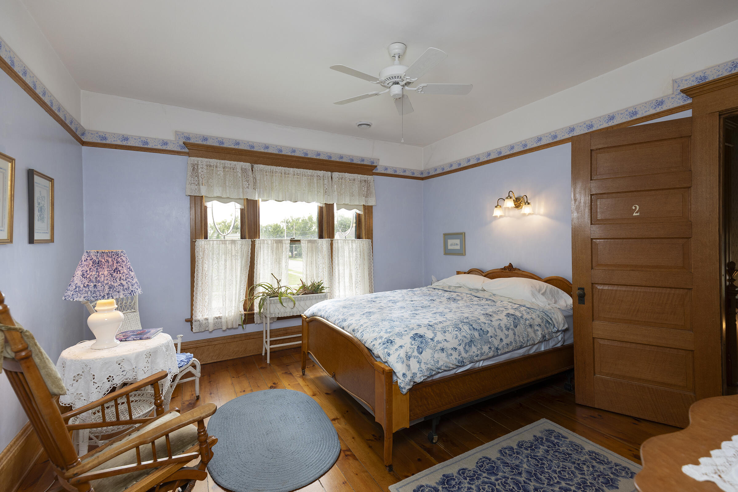 622 West Main Street Whitewater, WI 53190 - Photo 20 of 53 victoria_35