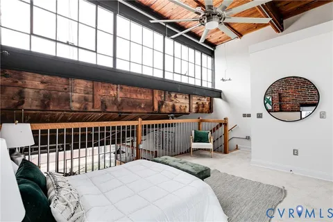 $399,000 | 1701 Summit Avenue, Unit U14, Richmond, VA 23230