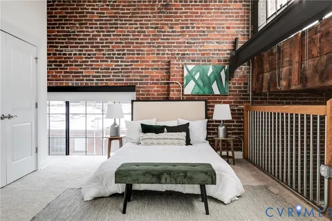 $399,000 | 1701 Summit Avenue, Unit U14, Richmond, VA 23230