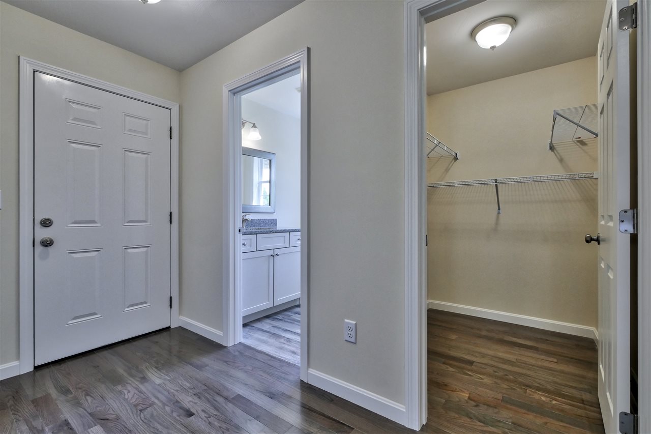 74 Rundlett Hill Road Bedford, NH 03110 - Photo 22 of 40 Gallery Image 22