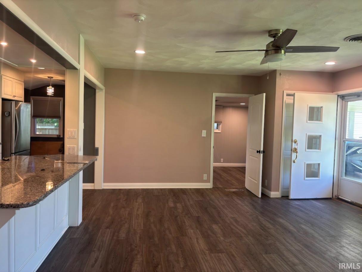 4 Maple Court, Unit 1 Washington, IN 47501 - Photo 8 of 18