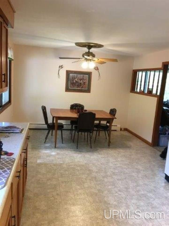 E9635 Co Road Munising, MI 49862 - Photo 13 of 25