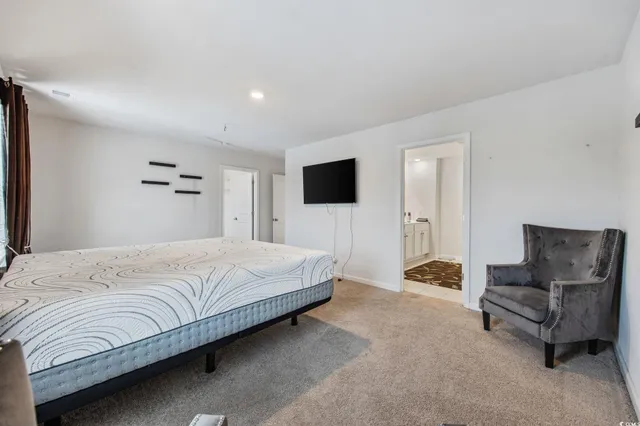 $399,999 | 203 Marauder Drive, Longs, SC 29568