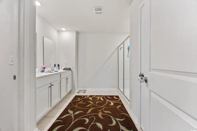 $399,999 | 203 Marauder Drive, Longs, SC 29568