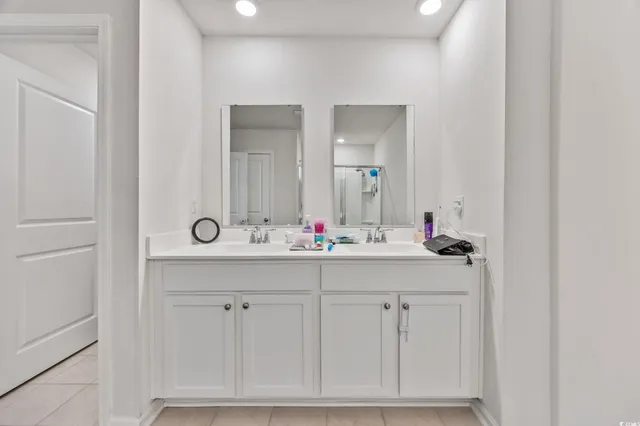 $399,999 | 203 Marauder Drive, Longs, SC 29568