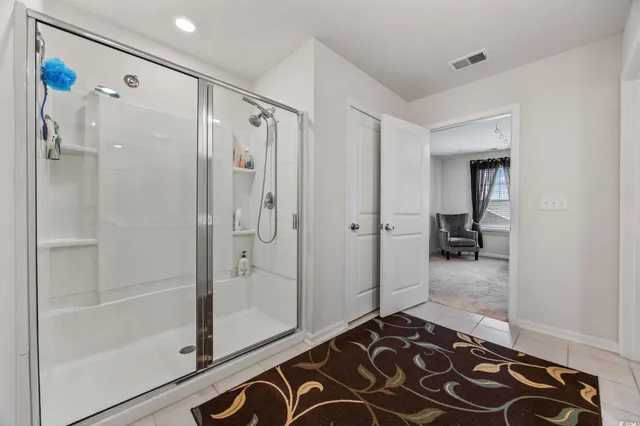 $399,999 | 203 Marauder Drive, Longs, SC 29568