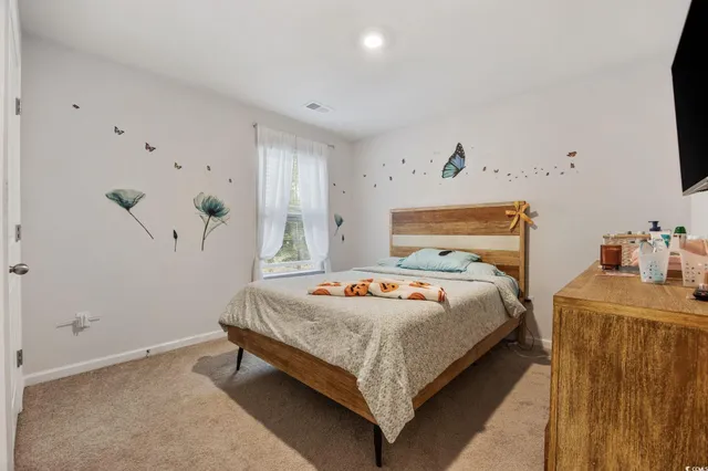 $399,999 | 203 Marauder Drive, Longs, SC 29568